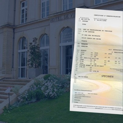 prix carte grise Montigny-lès-Metz 57158