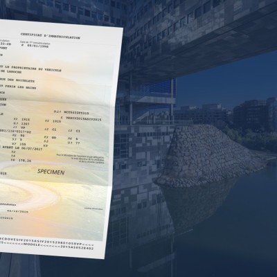 prix carte grise Montpellier 34000-34070-34080-34090