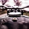Pourquoi acheter une moto d