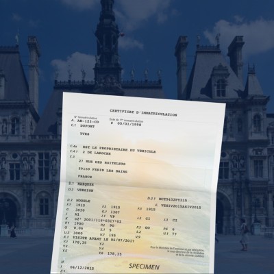 prix carte grise Paris 75001-75002-75003-75004-75005-75006-75007-75008-75009-75010-75011-75012-75013-75014-75015-75016-75017-75018-75019-75020-75116