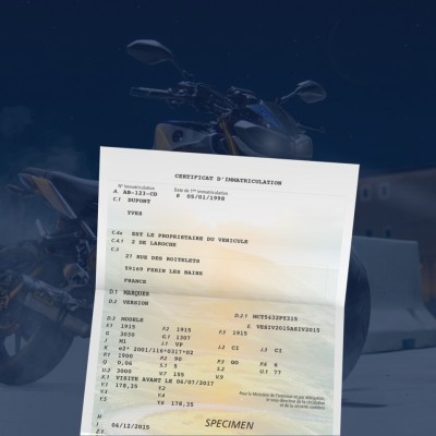 particulier depot vente garage ou encheres comment acheter sa moto d occasion