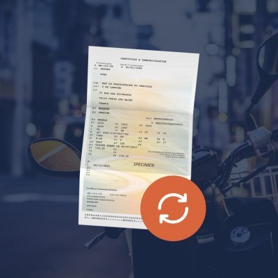 reussir l achat de son scooter d occasion les fautes a ne pas commettre