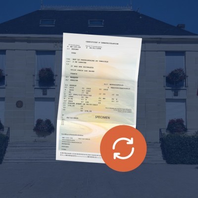 prix carte grise Saint-André-les-Vergers 10120