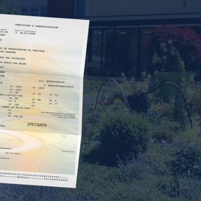 prix carte grise Saint-Cyr-l'École 78210