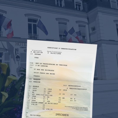 prix carte grise Saint-Michel-sur-Orge 91240