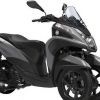 Faut-il choisir un scooter deux, trois ou quatre roues ?