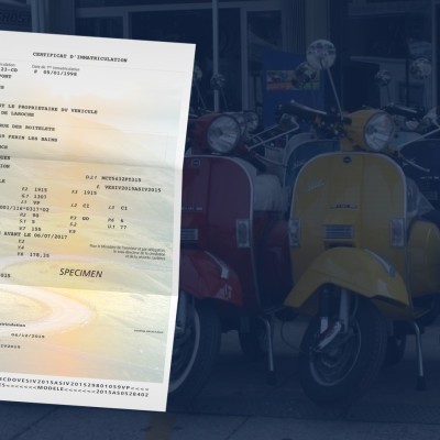 scooter d occasion 50 ou 125 cm3