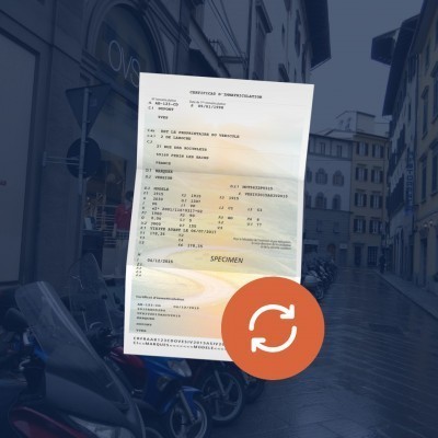 scooter d occasion achat entre particuliers ou a un professionnel
