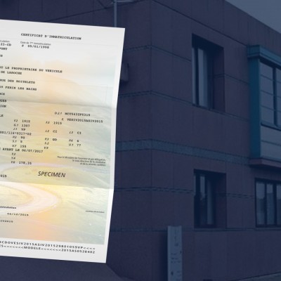 prix carte grise Varennes-Vauzelles 58640