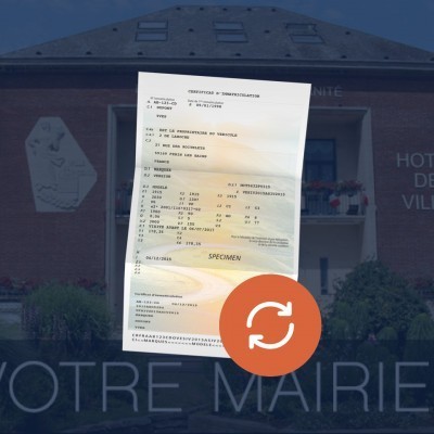 prix carte grise Vieux-Condé 59690
