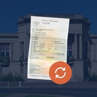 prix carte grise Villeneuve-sur-Lot 47300