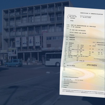 prix carte grise Villerupt 54190